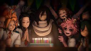 GreatM8👍 on Twitter: 