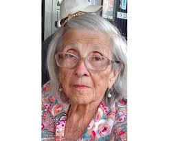 Shirley Booth Obituary (1923