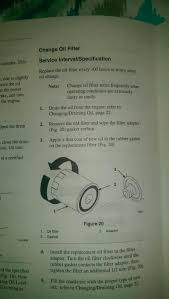 We did not find results for: 520 H Oil Change Wheel Horse Tractors Redsquare Wheel Horse Forum