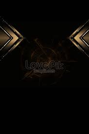 Pikbest dapat mengunduh gambar latar belakang hd secara gratis. Latar Belakang Emas Hitam Atmosfer Gambar Unduh Gratis Kreatif 401065598 Format Gambar Psd Lovepik Com