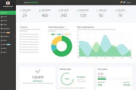 Free bootstrap responsive templates and themes. Free Bootstrap Templates 49 Awe Inspiring Bootstrap Themes By Bootstrapious