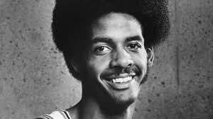 NBA: Pifias históricas del Draft