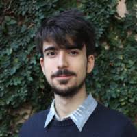 A transgressão da carne