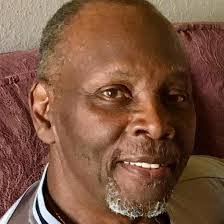 Raymond Witcher's Instagram, Twitter & Facebook