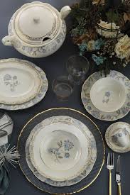 gural porselen yemek takimi kutahya porselen bone olympos 68 parca 10542 desenli yemek takimi 6 kisilik yemek takimi kutah 2021 yemek takimi yemek takimlari yemek