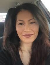 Obituary information for Samouth Kudirka