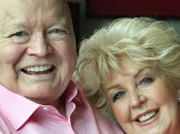 Find top songs and albums by bert newton including my country and my country. Bert Newton Says He S Overwhelmed By Support Received After Leg Amputation The West Australian