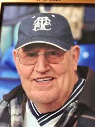 Remembering Together