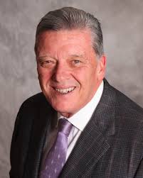 Clarence "Chuck" Boyle, Jr. Obituary November 6, 2025