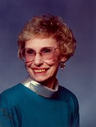 Obituary information for Rosella M. Miller