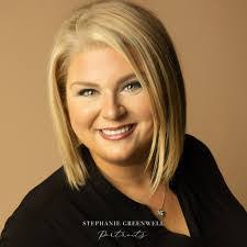 Jeremy Greenwell's Instagram, Twitter & Facebook