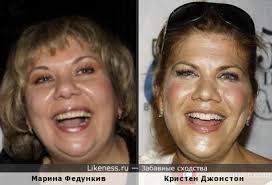 Список лучших российских фильмов с кратким описанием сюжетной линии Marina Fedunkiv Na Likeness Ru Luchshie Shodstva V Nachale