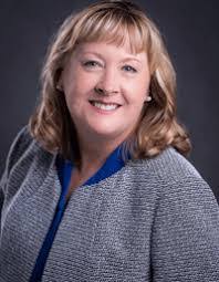 Jody Covert's Instagram, Twitter & Facebook