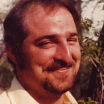 Dennis Daniel Atkisson (1952-2014)