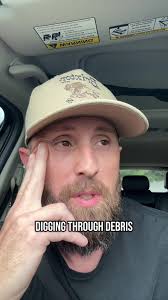 David Paul Trader Rip