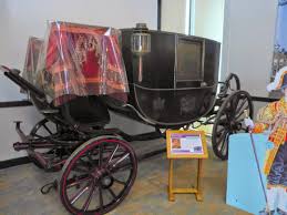 Blog | Regency History