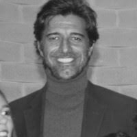 30+ "Andrea Md" profiles