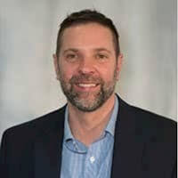 Shottenkirk Superstore