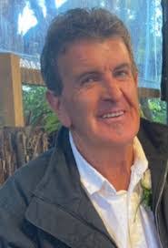 Earl Eagle's Instagram, Twitter & Facebook