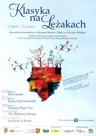 W ustawie konstytucyjnej z dnia 15 lipca 1920 r., zawierającej statut organiczny województwa śląskiego do wybuchu ii wojny światowej wprowadzono pięć poprawek ustawami: Posters Duo Granat Kreda