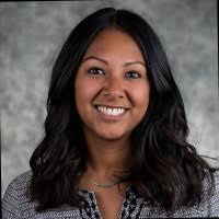 Amanda Estrada's Instagram, Twitter & Facebook