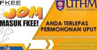 Untuk siapa program pkp ukm ditawarkan. Program Yang Ditawarkan Di Universiti Malaya Permohonan Kemasukan Pelajar Program Ijazah Sarjana Muda Berdasarkan Laman Rasmi Kementerian Pengajian Tinggi 41 Sebagai Contoh Universiti Malaya Membenarkan Semua Pelajar Asasi Universiti