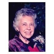 Search Mary Luce Obituaries and Funeral Services