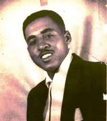 Floyd Clanton Obituary (2015)