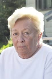 Obituary information for Dianne Elizabeth Arthur