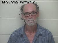 Busted! 32 New Arrests in Portsmouth, Ohio