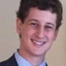 Jeffrey Krieger Email & Phone Number