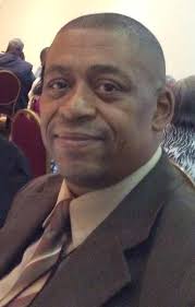 Anthony Turman Obituary