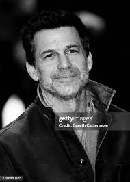 2,323 Zack Snyder Photos & High Res Pictures