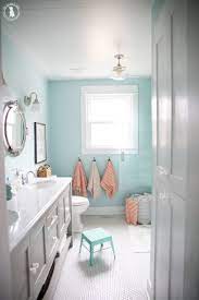 Kids bathroom ideas and décor. 20 Best Kids Bathroom Ideas Kid Friendly Bathroom Design Ideas
