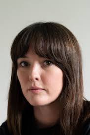 CREATIVE PROFILE Suffolk London Colette Smith — ilovecreatives