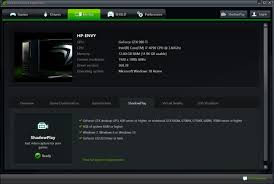 In this quick tutorial i will teach you how to show fps in games with nvidia shadowplay. How To Record Your Pc Gameplay With Nvidia Shadowplay