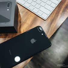 You Love What You See For More Popping Pins Like This Follow Rinterest Delightfylglace Please Give Me Credit Apple Watch Iphone Iphone Apple Accessories