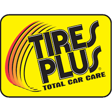 Find over 27 million businesses in the united states on the official yellow pages directory website. Michel Tires Plus 1025 Eastern Blvd Clarksville In 47129 Yp Com