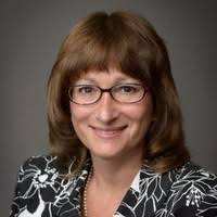 Lori George Email & Phone Number