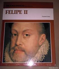 protagonistas de la civilización. newton, leona