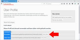 We did not find results for: Firefox Wo Ist Der Lesezeichen Speicherort