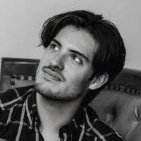 Miguel Salvador Lara