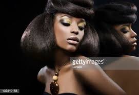 Donte Mitchell (dontemitchell)