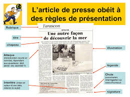 We did not find results for: Exemple D Article Eyragues Multimedia
