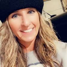 Cheryl Day (chylchallenger) — профиль