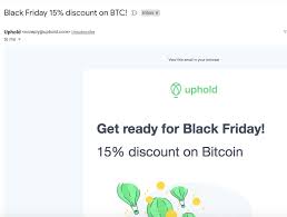 You can use it for online casino games. Just Received This Scam Email In The Name Of Uphold These Days They Can Fake From Email Easily Btc