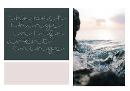 See more ideas about ocean, ocean font, ocean waves. Ocean Handwritten Script Font 94612 Script Font Bundles