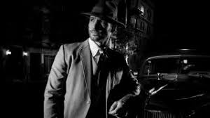 Netflix In August 2020 9 Great New Movies And Shows For Your Watch List Techradar Below a list of the new movies to get released in august 2019: netflix in august 2020 9 great new