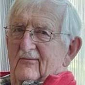 La Grande Obituaries