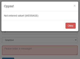 Pin On Jquery Plugins